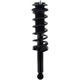 Purchase Top-Quality MACPHERSON RIDE CONTROL - MP1345959 - Strut and Coil Spring Assembly pa1