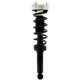 Purchase Top-Quality MACPHERSON RIDE CONTROL - MP1345965 - Strut and Coil Spring Assembly pa1