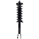 Purchase Top-Quality MACPHERSON RIDE CONTROL - MP1345969R - Strut and Coil Spring Assembly pa1