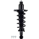 Purchase Top-Quality MACPHERSON RIDE CONTROL - MP1355016L - Strut and Coil Spring Assembly pa1