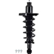 Purchase Top-Quality MACPHERSON RIDE CONTROL - MP1355016R - Strut and Coil Spring Assembly pa1