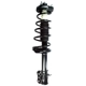 Purchase Top-Quality MACPHERSON RIDE CONTROL - MP2331008L - Strut and Coil Spring Assembly pa1