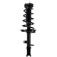 Purchase Top-Quality MACPHERSON RIDE CONTROL - MP2333320R - Strut and Coil Spring Assembly pa1