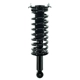 Purchase Top-Quality Rear Complete Strut Assembly by MACPHERSON RIDE CONTROL - MP2345470 pa1