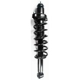 Purchase Top-Quality MACPHERSON RIDE CONTROL - MP2345484 - Strut and Coil Spring Assembly pa1