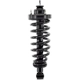 Purchase Top-Quality MACPHERSON RIDE CONTROL - MP2345540 - Strut and Coil Spring Assembly pa1