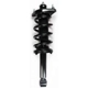 Purchase Top-Quality MACPHERSON RIDE CONTROL - MP2345721L - Strut and Coil Spring Assembly pa1