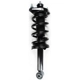 Purchase Top-Quality MACPHERSON RIDE CONTROL - MP2345721R - Strut and Coil Spring Assembly pa1