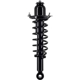 Purchase Top-Quality MACPHERSON RIDE CONTROL - MP2345742R - Strut and Coil Spring Assembly pa2