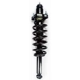 Purchase Top-Quality MACPHERSON RIDE CONTROL - MP2345750 - Strut and Coil Spring Assembly pa1