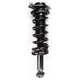 Purchase Top-Quality MACPHERSON RIDE CONTROL - MP2345763 - Strut and Coil Spring Assembly pa1