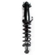 Purchase Top-Quality MACPHERSON RIDE CONTROL - MP2345766 - Strut and Coil Spring Assembly pa1