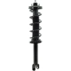 Purchase Top-Quality MACPHERSON RIDE CONTROL - MP2345793R - Strut and Coil Spring Assembly pa1