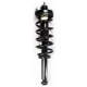 Purchase Top-Quality MACPHERSON RIDE CONTROL - MP2345831 - Strut and Coil Spring Assembly pa1