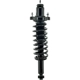 Purchase Top-Quality MACPHERSON RIDE CONTROL - MP2345844 - Strut and Coil Spring Assembly pa1