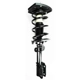 Purchase Top-Quality MACPHERSON RIDE CONTROL - MP3333354L - Strut and Coil Spring Assembly pa1