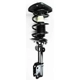 Purchase Top-Quality MACPHERSON RIDE CONTROL - MP3333354R - Strut and Coil Spring Assembly pa1