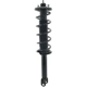 Purchase Top-Quality MACPHERSON RIDE CONTROL - MP3345685L - Strut and Coil Spring Assembly pa1