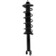 Purchase Top-Quality MACPHERSON RIDE CONTROL - MP3345685R - Strut and Coil Spring Assembly pa1