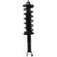 Purchase Top-Quality MACPHERSON RIDE CONTROL - MP4345793R - Strut and Coil Spring Assembly pa1