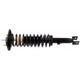 Purchase Top-Quality Rear Complete Strut Assembly by MONROE - 181311 pa2