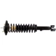 Purchase Top-Quality Rear Complete Strut Assembly by MONROE - 181311 pa4