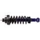 Purchase Top-Quality MONROE - 181322 - Rear Complete Strut Assembly pa1