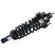 Purchase Top-Quality MONROE - 181322 - Rear Complete Strut Assembly pa5