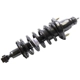 Purchase Top-Quality MONROE - 181340L - Rear Complete Strut Assembly pa6