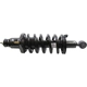 Purchase Top-Quality MONROE - 181340R - Rear Complete Strut Assembly pa3
