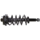 Purchase Top-Quality Rear Complete Strut Assembly by MONROE - 181370 pa3