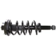 Purchase Top-Quality Rear Complete Strut Assembly by MONROE - 181370 pa4