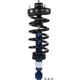 Purchase Top-Quality Rear Complete Strut Assembly by MONROE - 181370 pa5