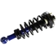 Purchase Top-Quality Rear Complete Strut Assembly by MONROE - 181370 pa6
