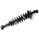 Purchase Top-Quality MONROE - 181373R - Rear Complete Strut Assembly pa7