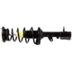 Purchase Top-Quality Rear Complete Strut Assembly by MONROE - 181407 pa4