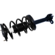 Purchase Top-Quality Rear Complete Strut Assembly by MONROE - 181579 pa2