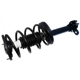 Purchase Top-Quality Rear Complete Strut Assembly by MONROE - 181579 pa4