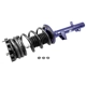 Purchase Top-Quality Rear Complete Strut Assembly by MONROE - 181616 pa3