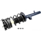 Purchase Top-Quality Rear Complete Strut Assembly by MONROE - 181669 pa5