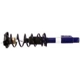 Purchase Top-Quality MONROE - 181686 - Rear Complete Strut Assembly pa1