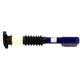 Purchase Top-Quality Rear Complete Strut Assembly by MONROE - 181831 pa1