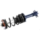 Purchase Top-Quality Rear Complete Strut Assembly by MONROE - 181880 pa6