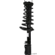 Purchase Top-Quality MONROE - 182310 - Rear Complete Strut Assembly pa4