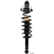 Purchase Top-Quality Rear Complete Strut Assembly by MONROE - 182331 pa1