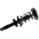 Purchase Top-Quality Rear Complete Strut Assembly by MONROE - 182471R pa3