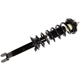Purchase Top-Quality Rear Complete Strut Assembly by MONROE - 182563 pa4