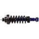 Purchase Top-Quality MONROE/EXPERT SERIES - 181322 - Rear Complete Strut Assembly pa1