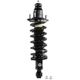 Purchase Top-Quality MONROE/EXPERT SERIES - 181340R - Rear Complete Strut Assembly pa5