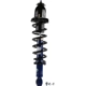 Purchase Top-Quality MONROE/EXPERT SERIES - 181373R - Rear Complete Strut Assembly pa7
